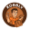 kobbly.com icon