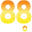 kobe-mosque.com icon