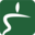 kobe-sizennoie.com icon