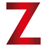 kobe-zone.com logo