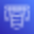 kobebasketballshoes.net icon