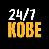 kobebeanbryant.com icon