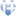 kobehakuai-togen.com icon