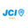 kobejc.or.jp icon