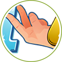 kobel4dtech.com logo