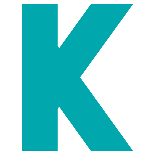 kobelco-europe.com icon