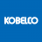 kobelco-welding.jp icon
