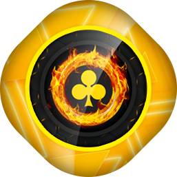 kobelcocranesnorthamerica.com icon