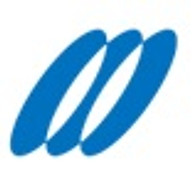 kobelcowelding.net icon