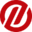 koberce.sk icon