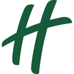 kobesandahotel.jp icon