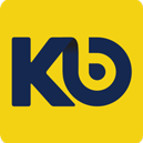 kobet010.com icon