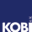 kobi.de icon