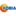 kobia.or.kr icon