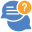 kobiajanda.com icon