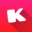 kobiapp.io icon
