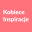 kobieceinspiracje.pl icon