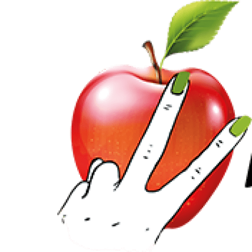 kobietawsadzie.pl icon