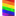 kobiety-kobietom.com icon