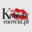 kobietymowia.pl icon