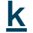 kobinet-nachrichten.org icon
