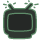 kobiom.com logo