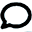 kobkid.com icon