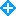kobojo.com icon