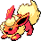 kobold60.com icon
