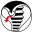 kobra.com icon