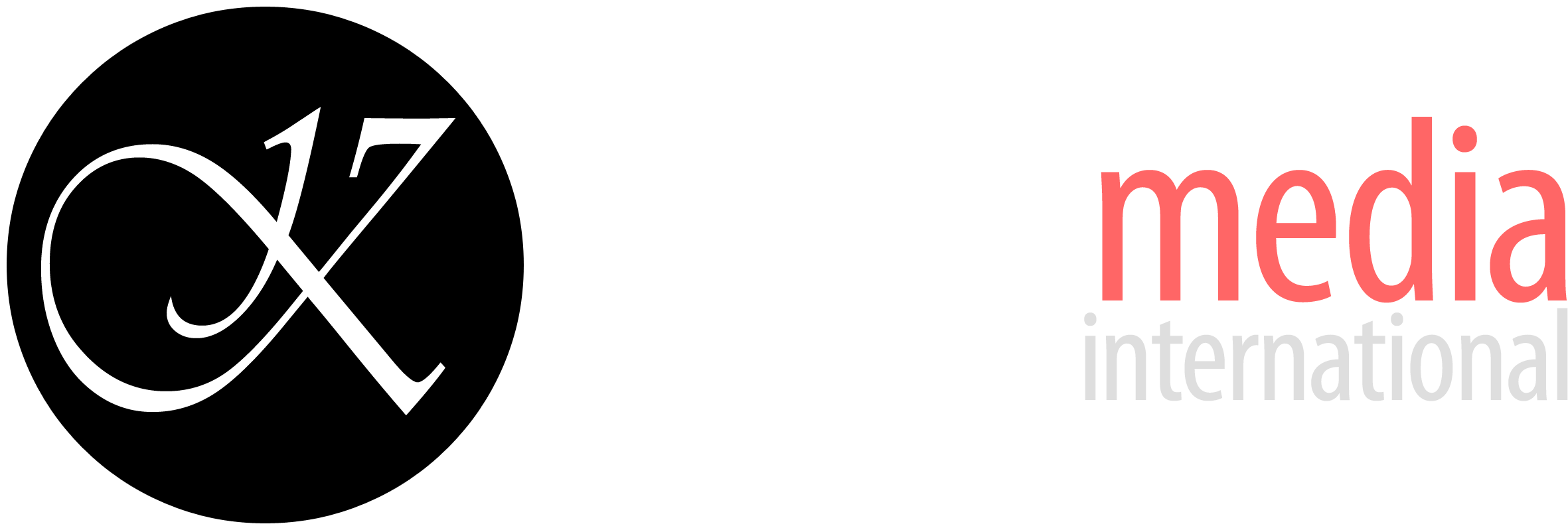 kobramedia.com icon