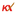 kobrex.com icon