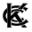 kobricks.com icon