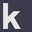 kobu.agency icon