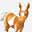 kobuchisawa.com icon