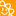 kobun.co.jp icon