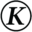 kobussen.com logo