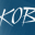 kobwebdesigns.com icon
