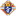 kocaa.com icon