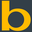 kocaelibarisgazetesi.com icon