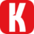 kocaeligundem.com icon