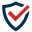 kocaeliguvennakliyat.com icon