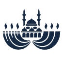 kocaelikuyumculardernegi.com icon