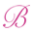 kocaeliogrenciyurdu.com icon