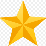 kocaelisexokulu.com icon