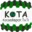kocaelispor.tv.tr icon