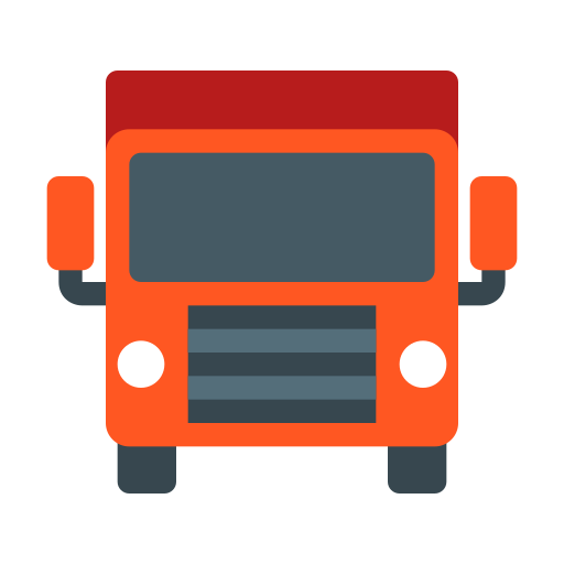 kocaeliucuznakliyat.com.tr icon