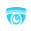 kocaeliyiseyret.com icon