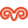 kocailem.com icon