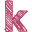 kocamanbisite.com icon